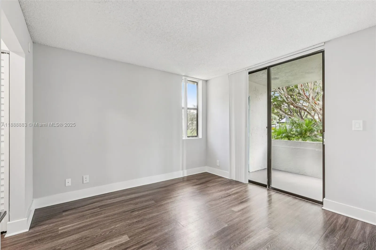 4303 W Atlantic Blvd, #1818