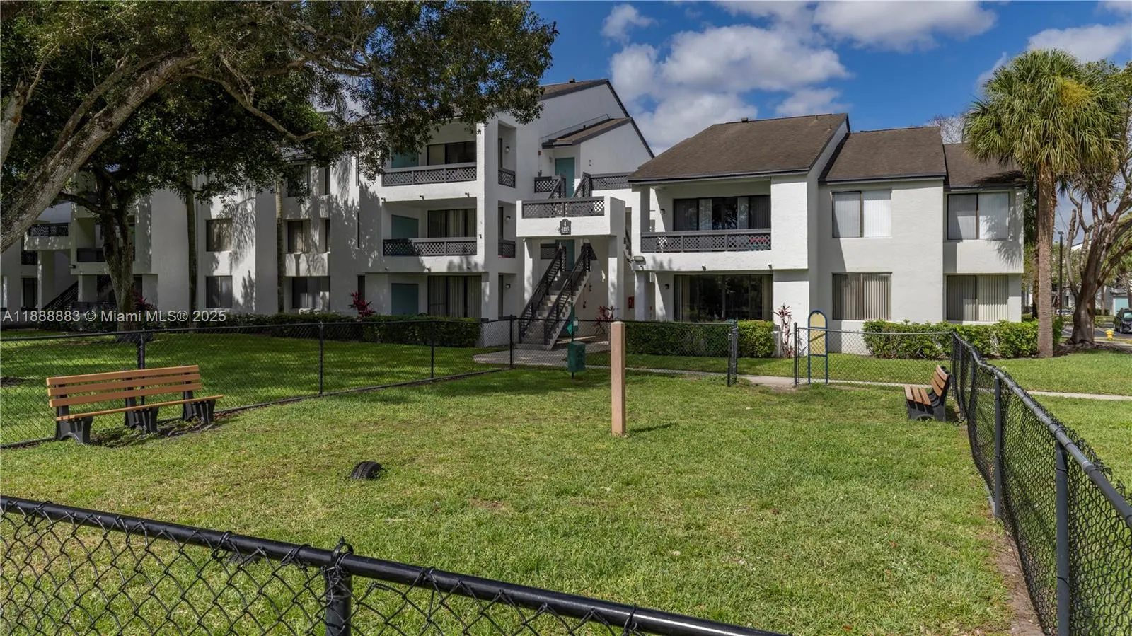 4303 W Atlantic Blvd, #1818