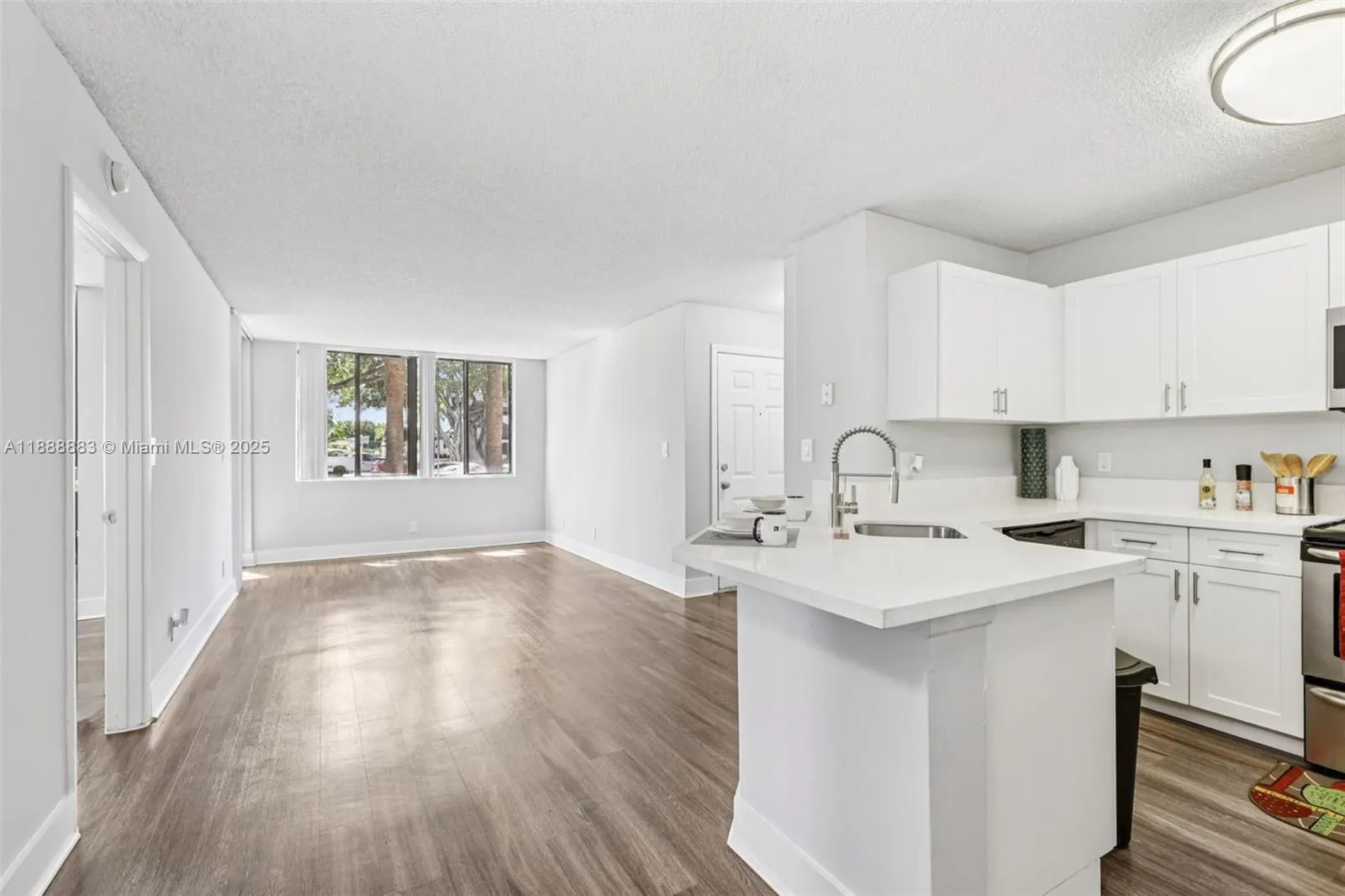 4303 W Atlantic Blvd, #1818