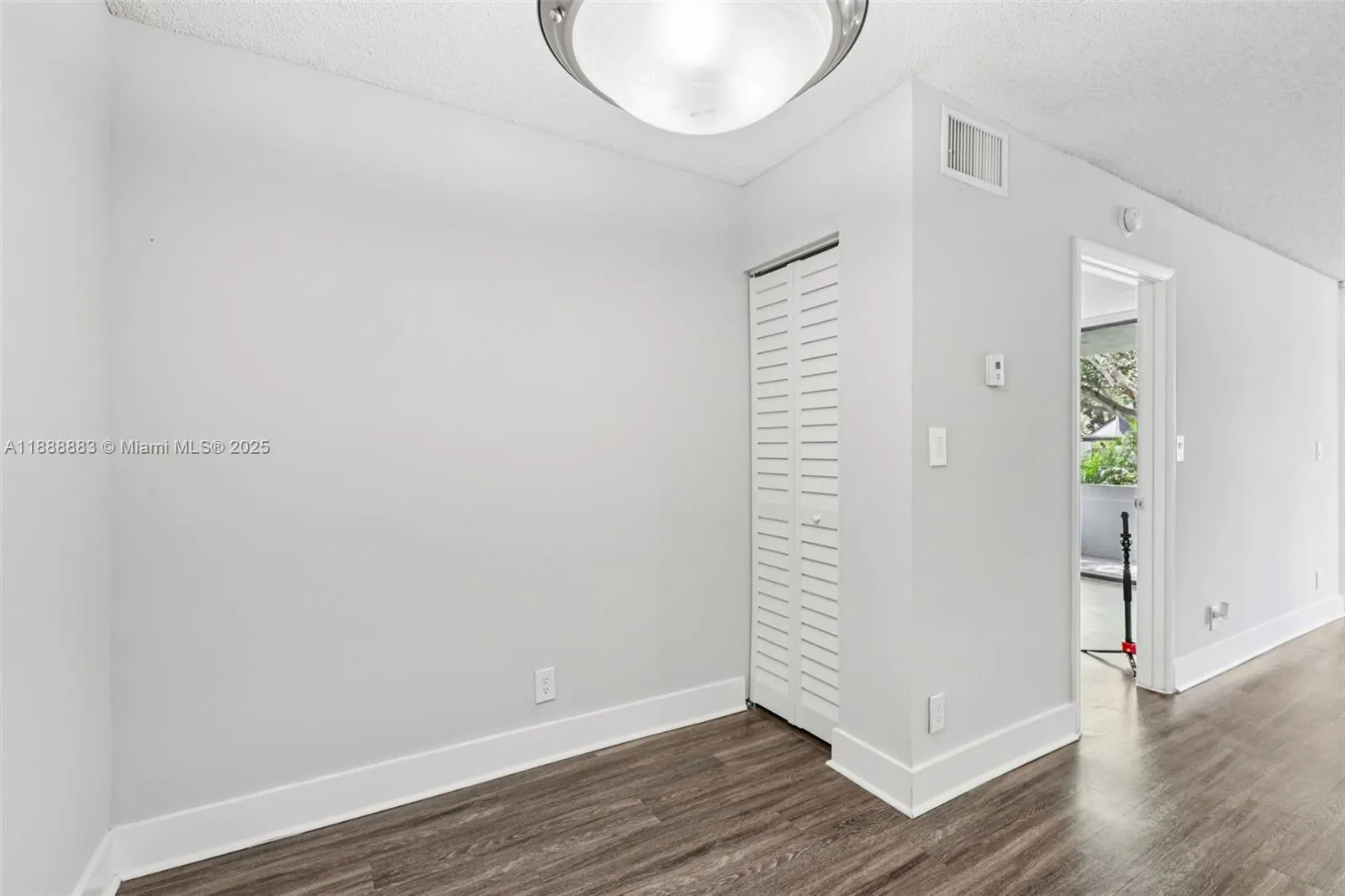 4303 W Atlantic Blvd, #1818