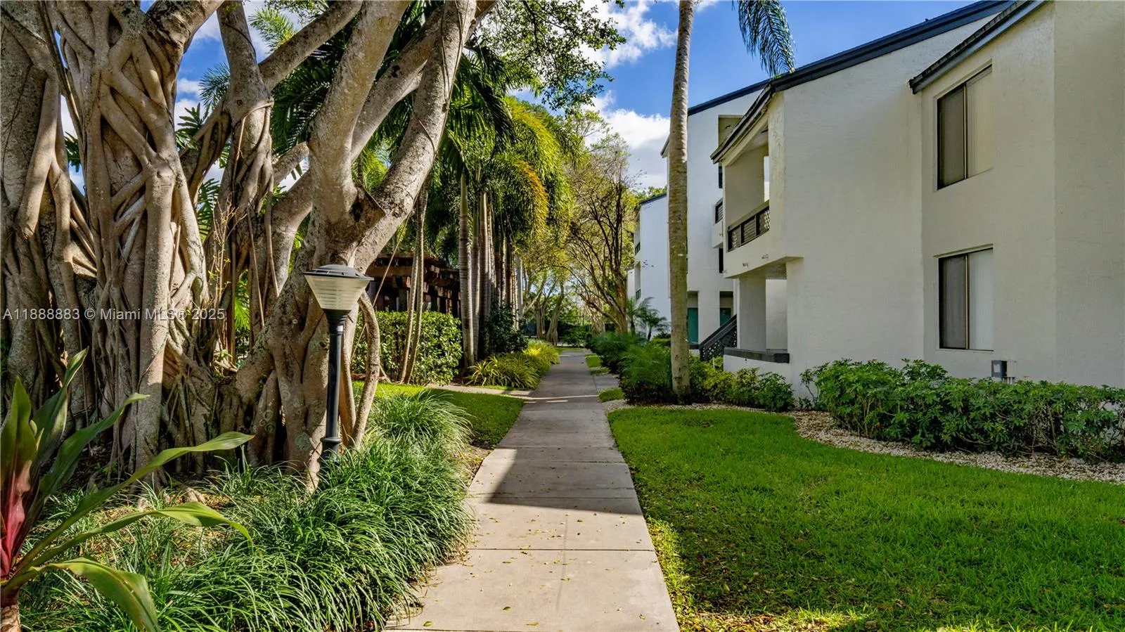 4303 W Atlantic Blvd, #1818