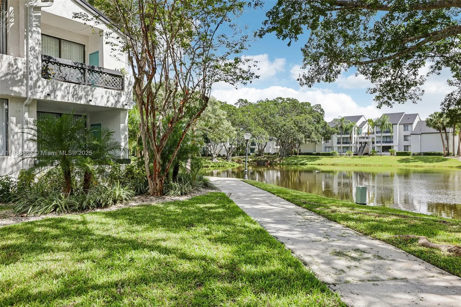 4303 W Atlantic Blvd, #1818