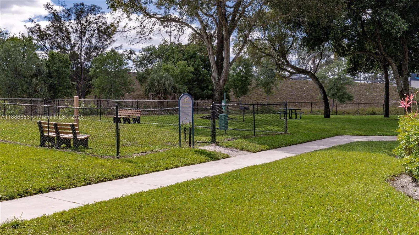 4303 W Atlantic Blvd, #1818