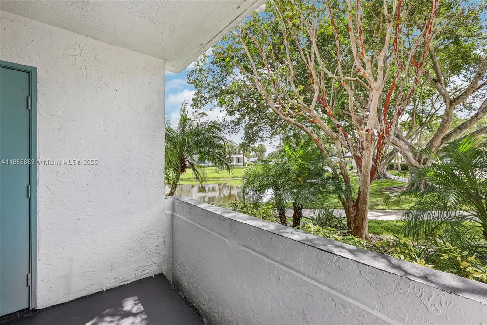 4303 W Atlantic Blvd, #1818
