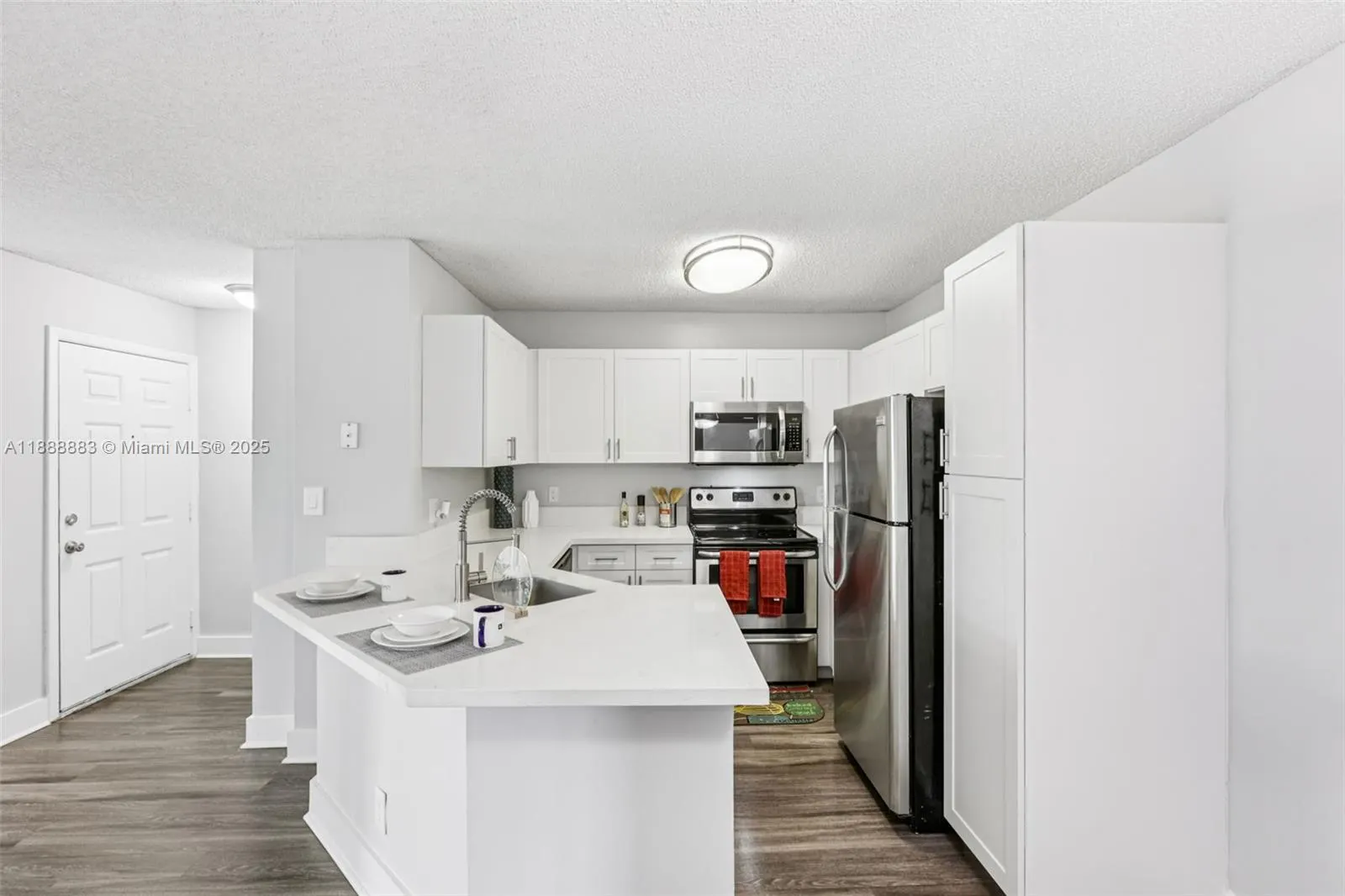 4303 W Atlantic Blvd, #1818