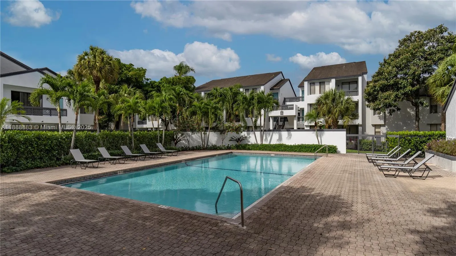 4303 W Atlantic Blvd, #1818