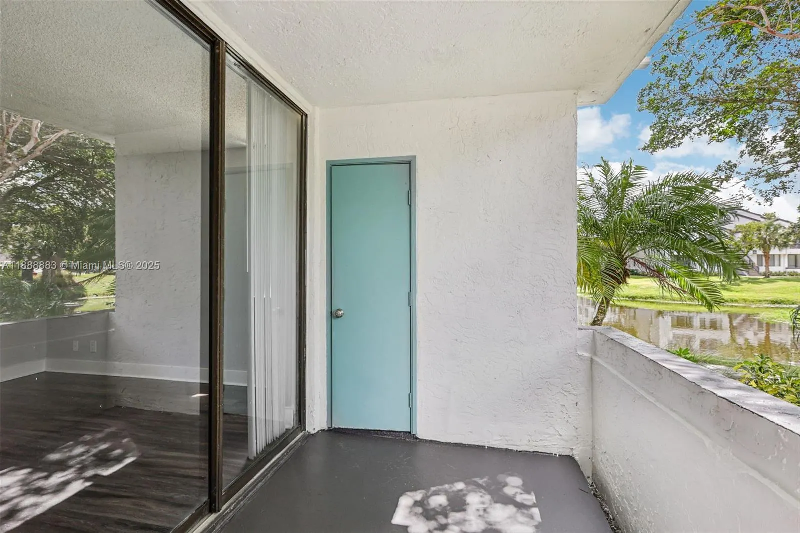 4303 W Atlantic Blvd, #1818