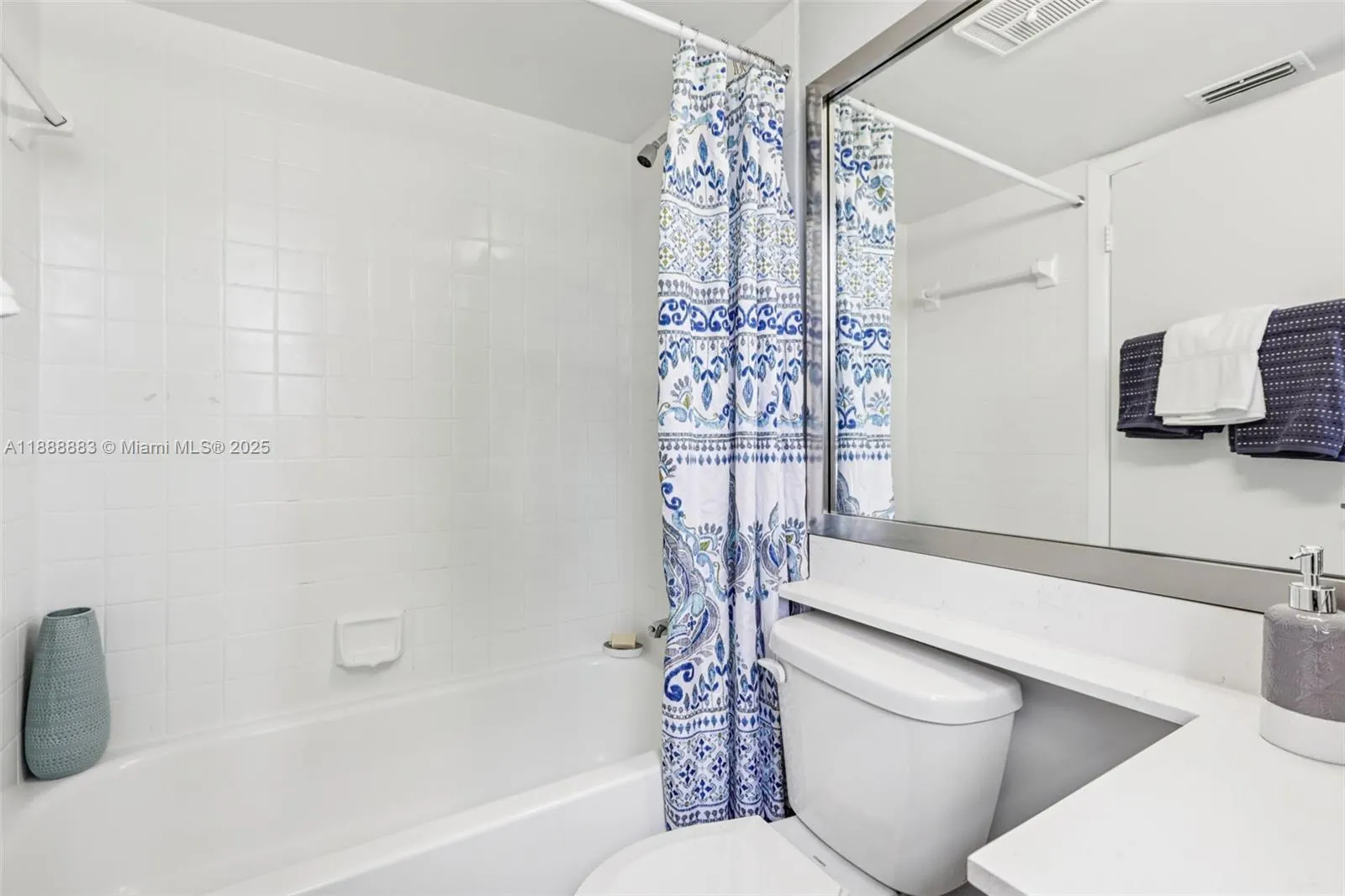 4303 W Atlantic Blvd, #1818
