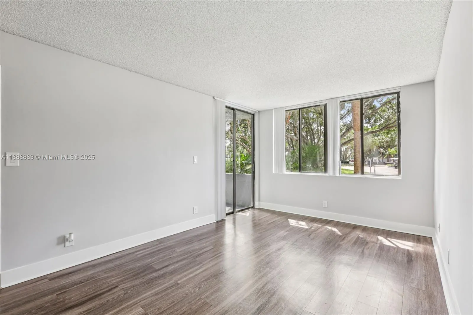 4303 W Atlantic Blvd, #1818