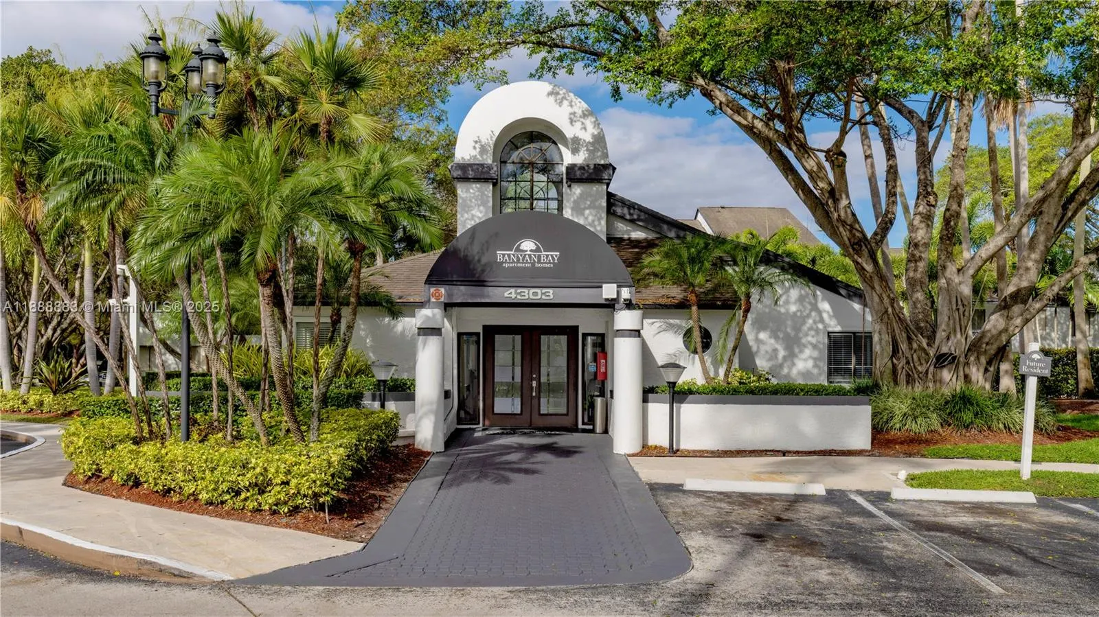 4303 W Atlantic Blvd, #1818