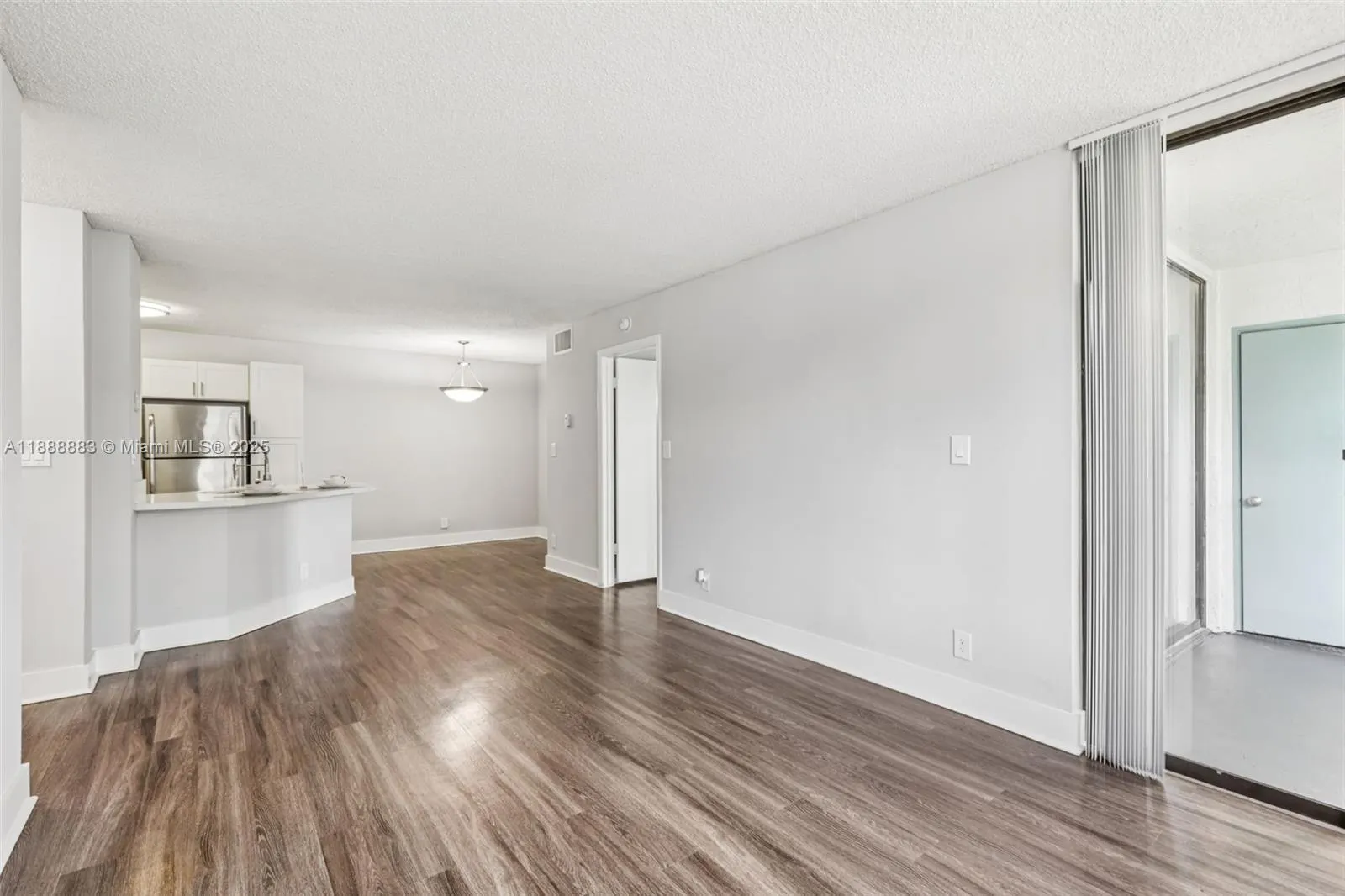4303 W Atlantic Blvd, #1818