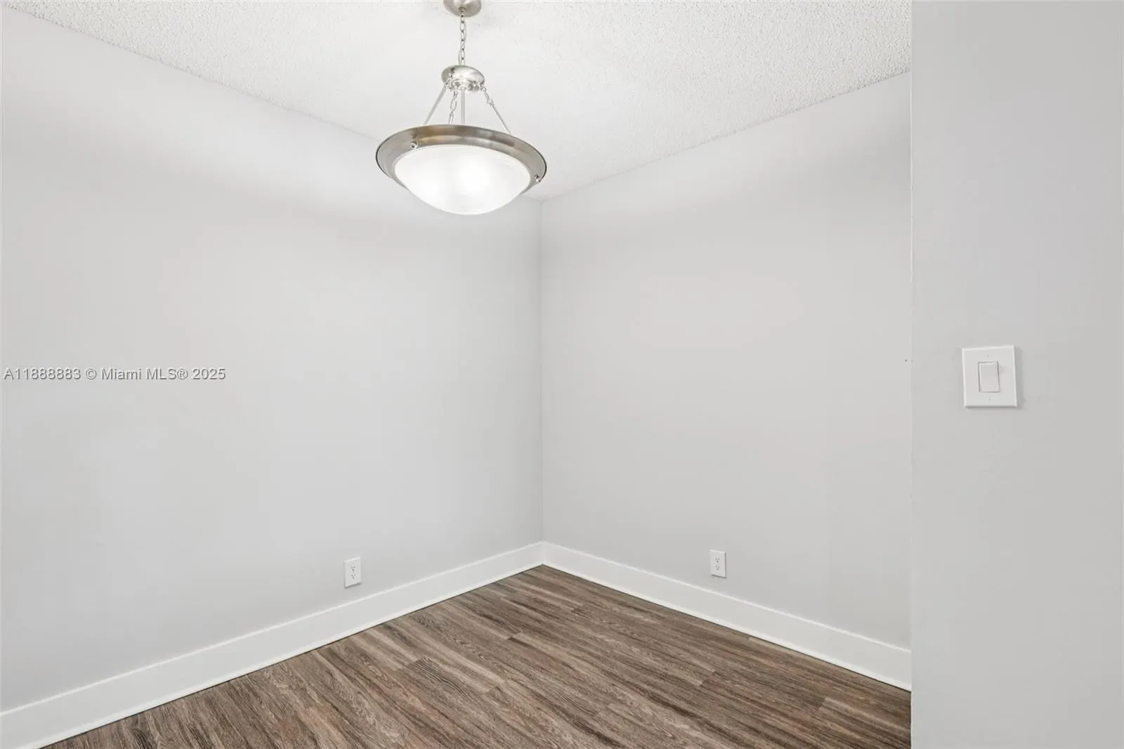 4303 W Atlantic Blvd, #1818