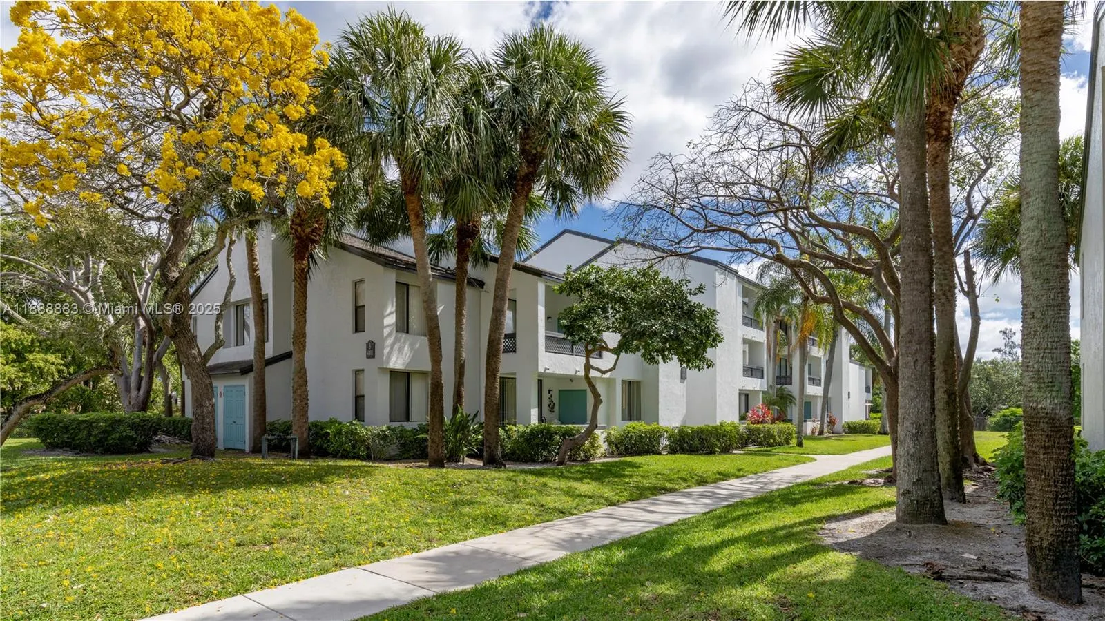 4303 W Atlantic Blvd, #1818
