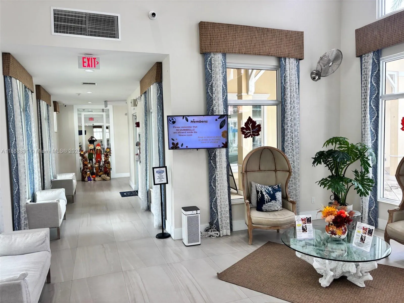 133 SE 28th Ter, #9
