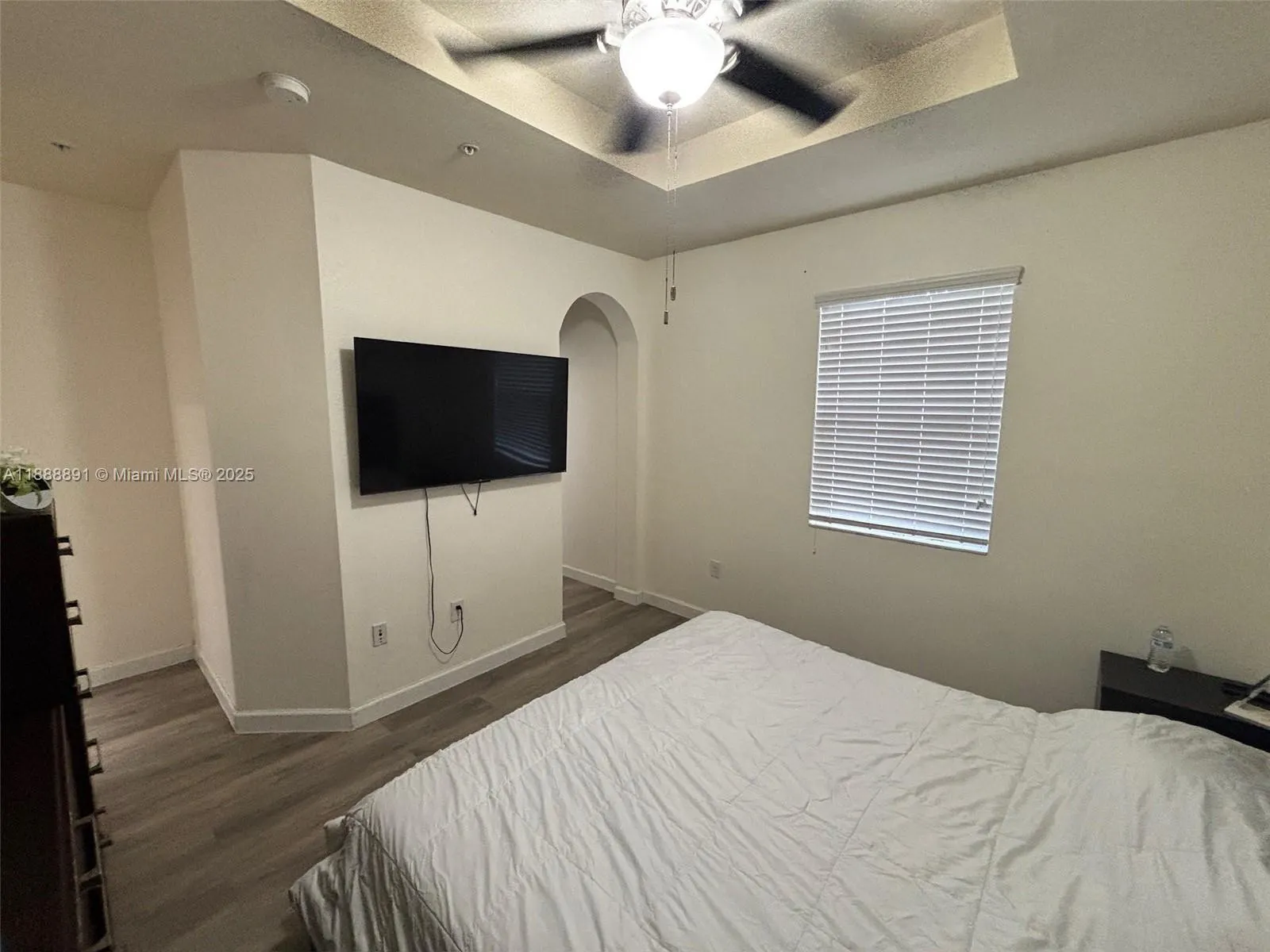 133 SE 28th Ter, #9