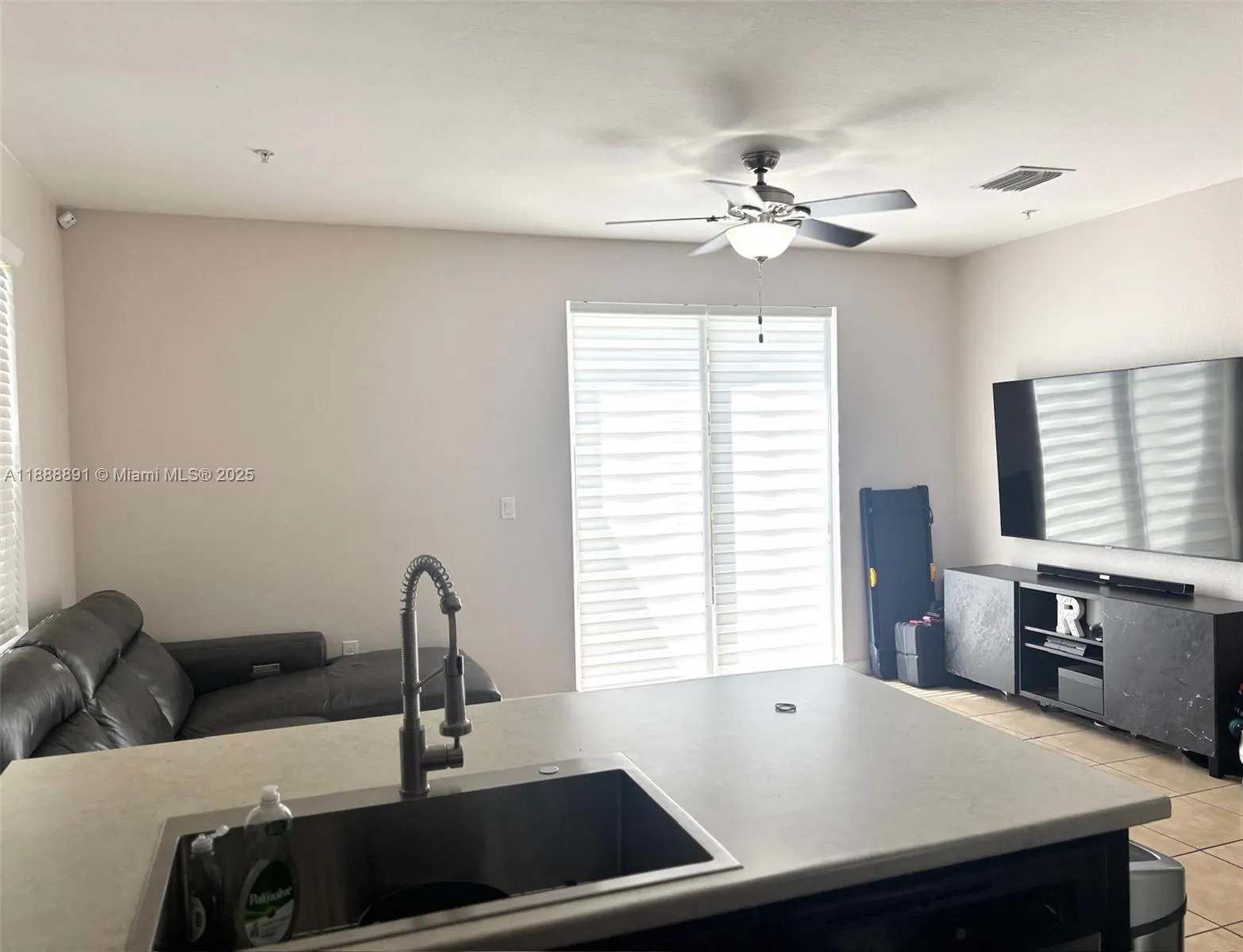 133 SE 28th Ter, #9