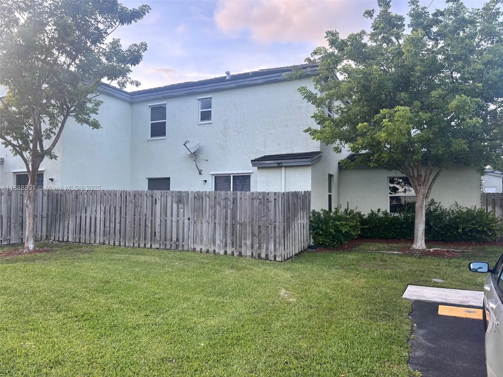 133 SE 28th Ter, #9
