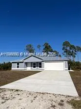 555 YEEHAW AVE
