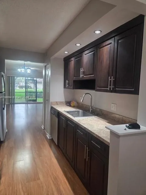 1200 SW 137th Ave, #110E