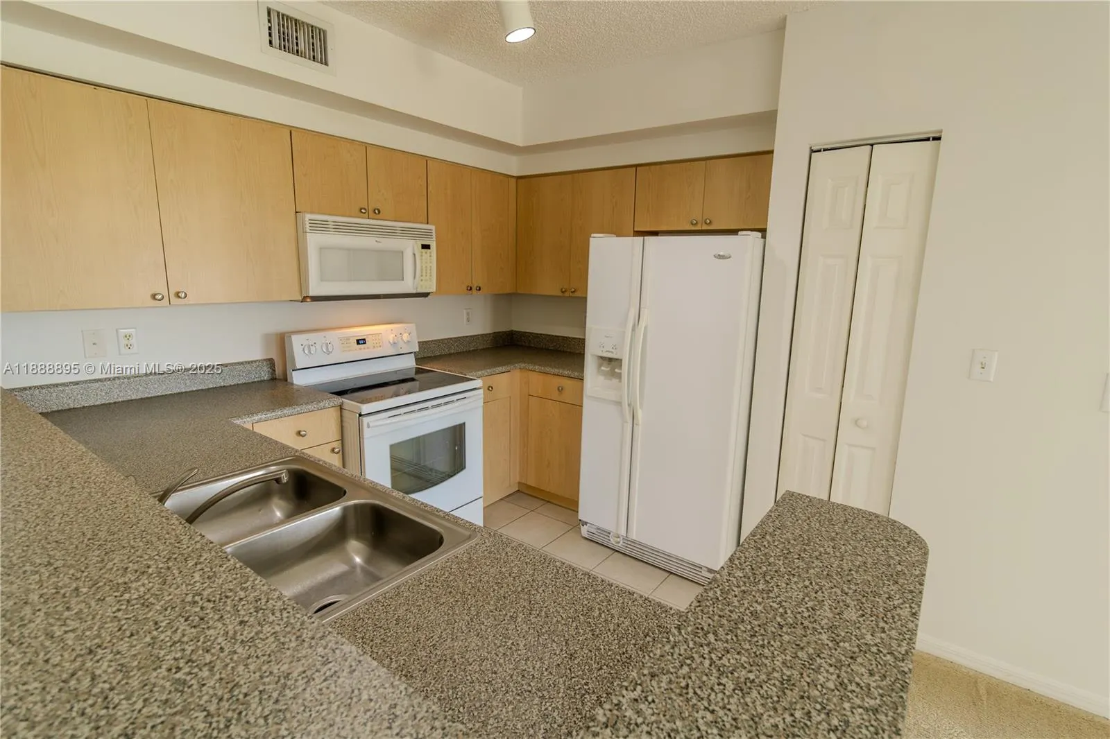 2301 W Preserve Way, #306