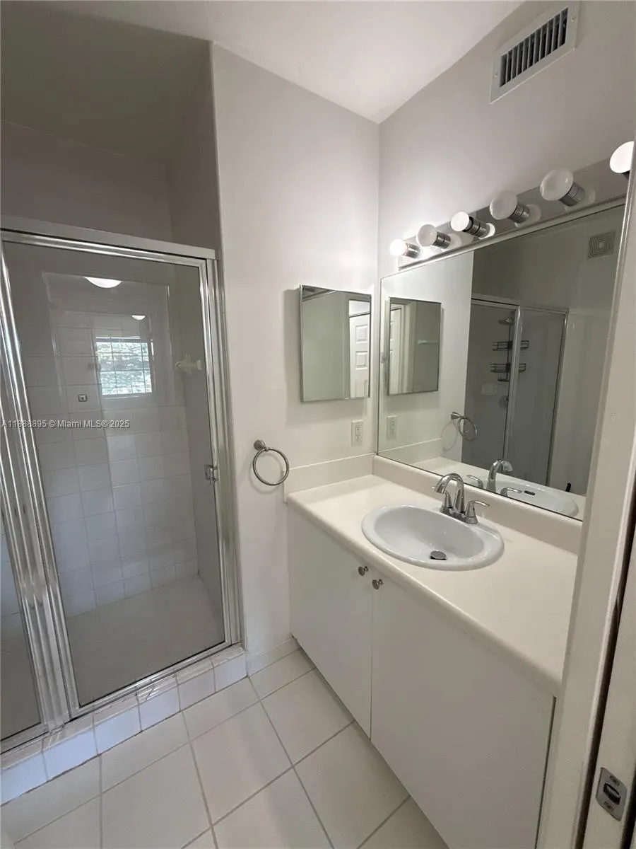 2301 W Preserve Way, #306