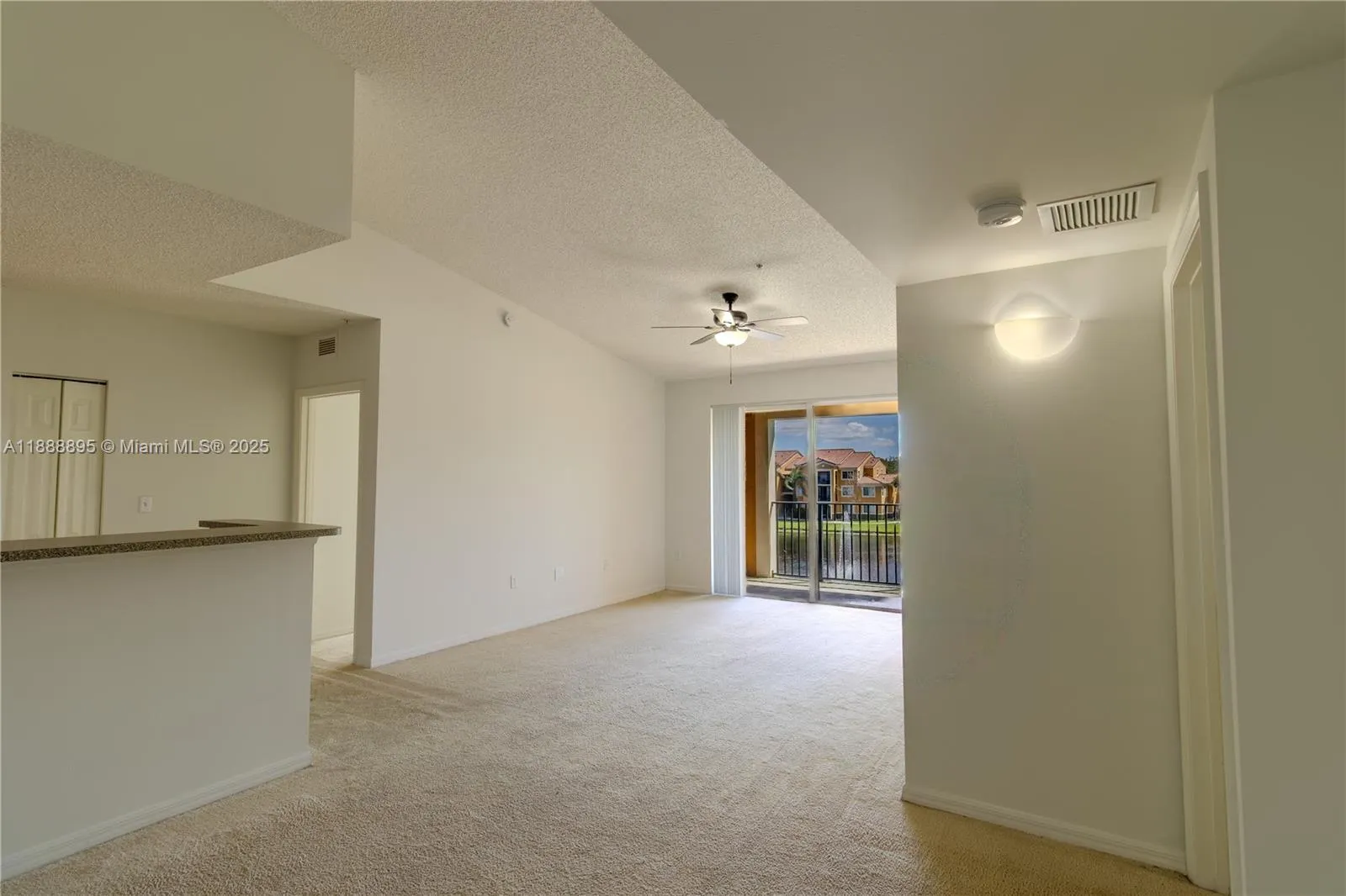 2301 W Preserve Way, #306