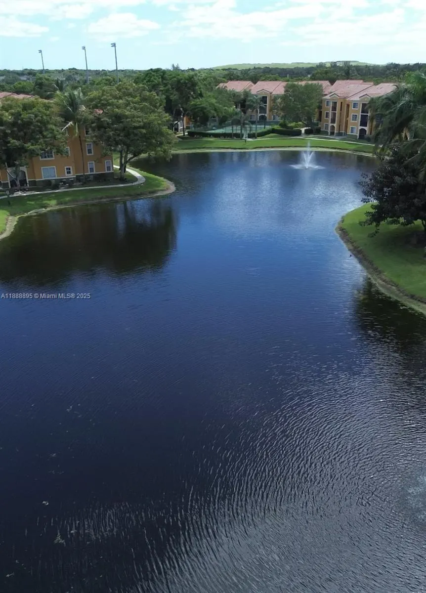 2301 W Preserve Way, #306