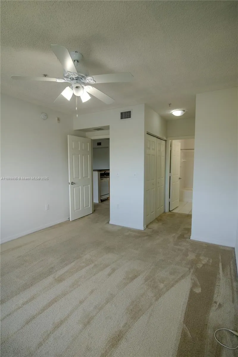 2301 W Preserve Way, #306