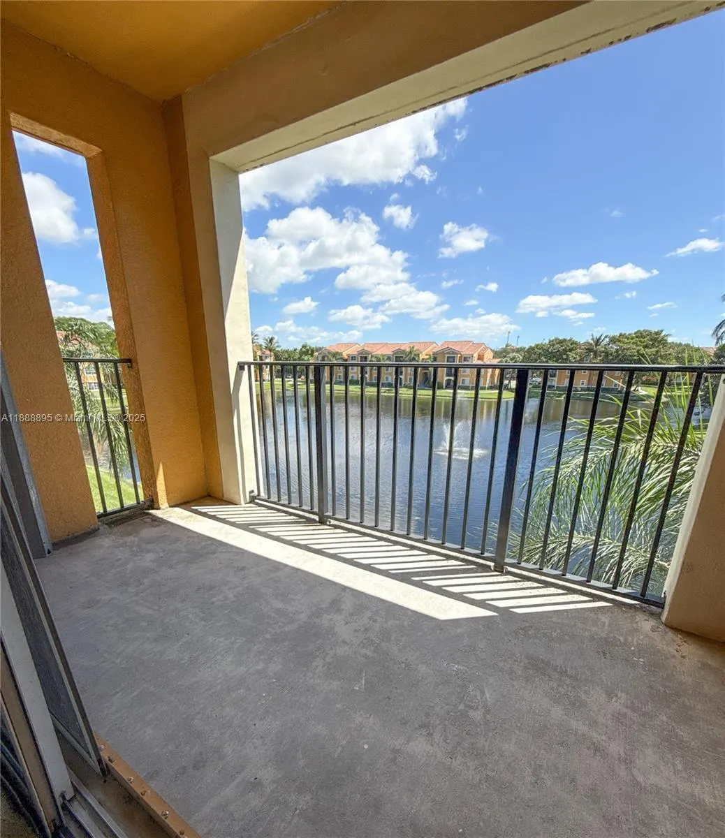 2301 W Preserve Way, #306