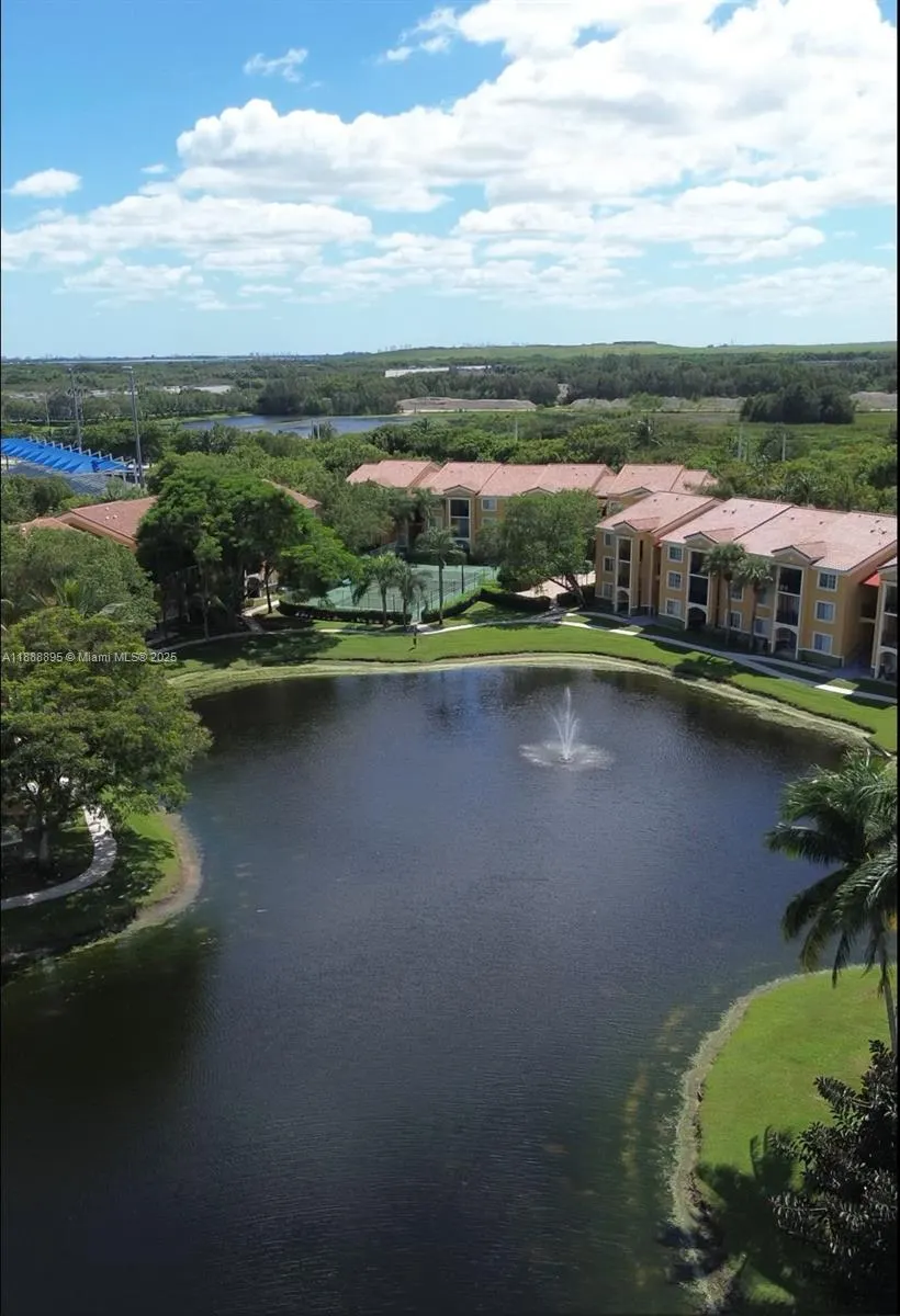 2301 W Preserve Way, #306