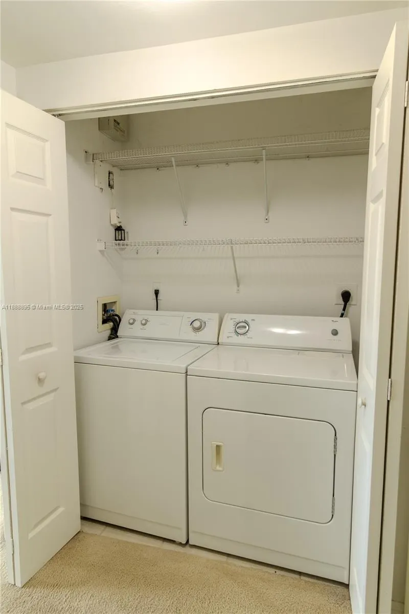 2301 W Preserve Way, #306