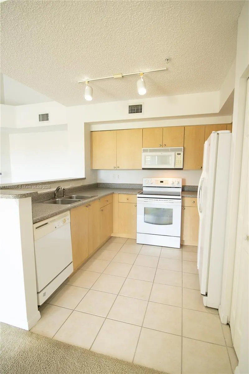 2301 W Preserve Way, #306