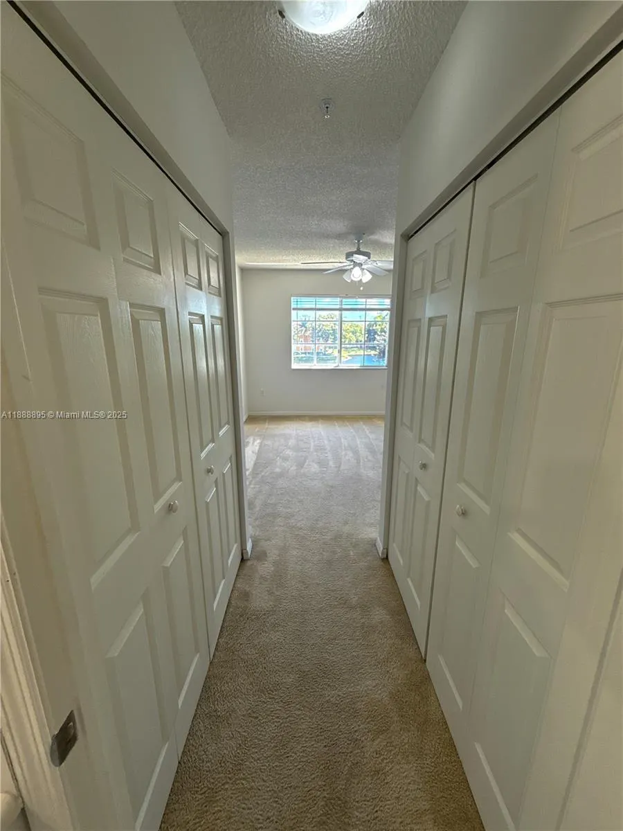 2301 W Preserve Way, #306