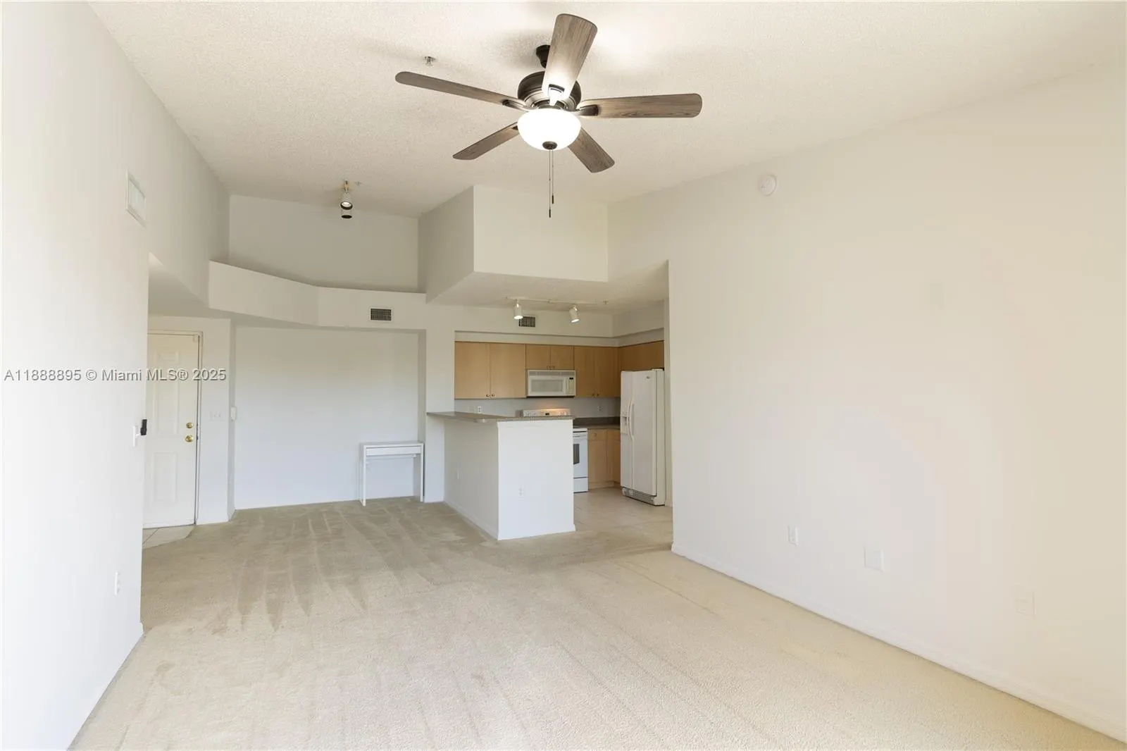 2301 W Preserve Way, #306
