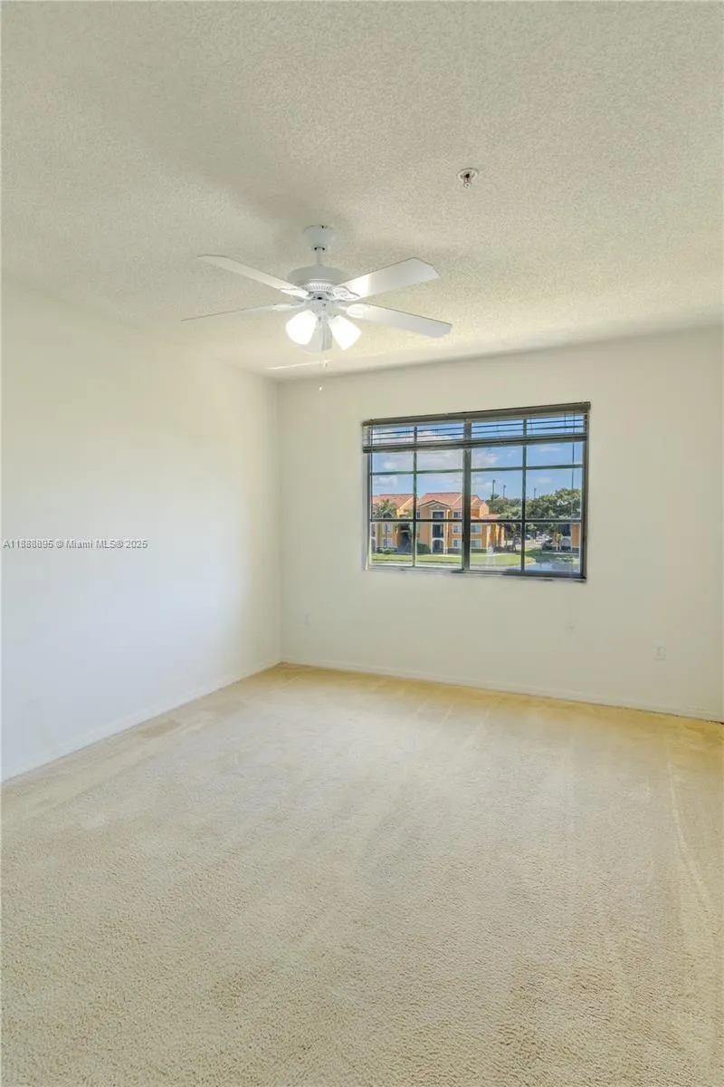 2301 W Preserve Way, #306
