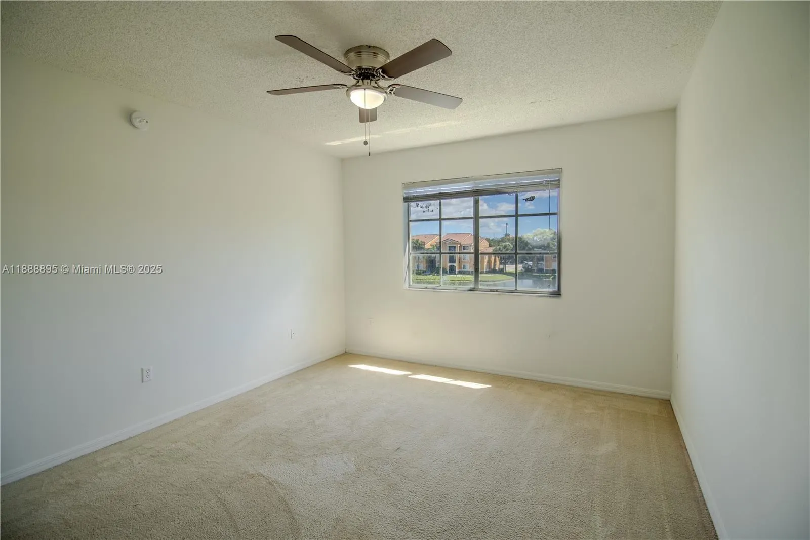 2301 W Preserve Way, #306