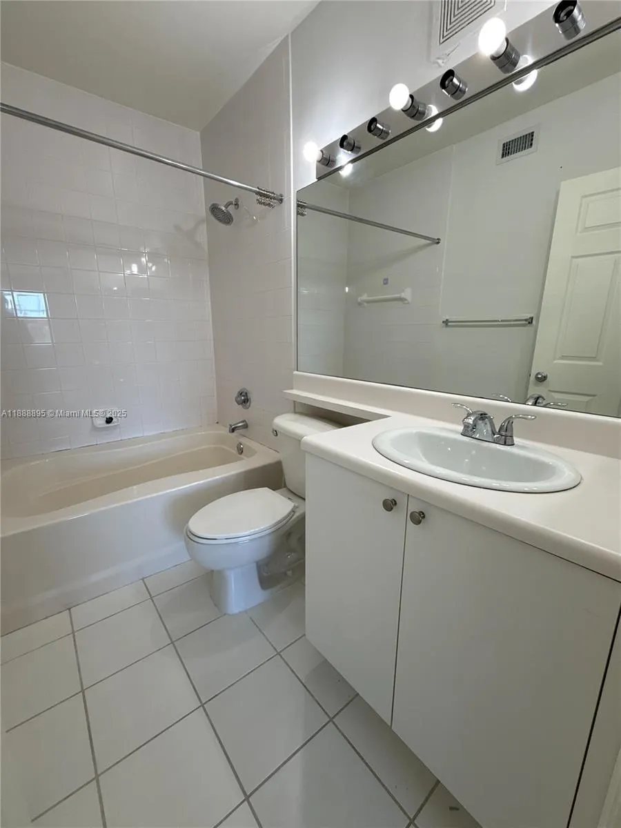 2301 W Preserve Way, #306