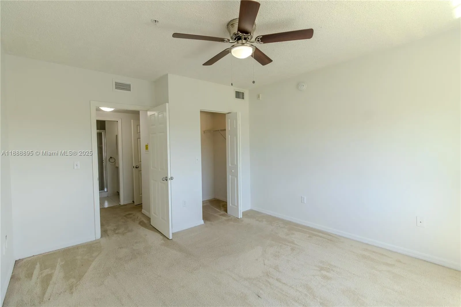 2301 W Preserve Way, #306