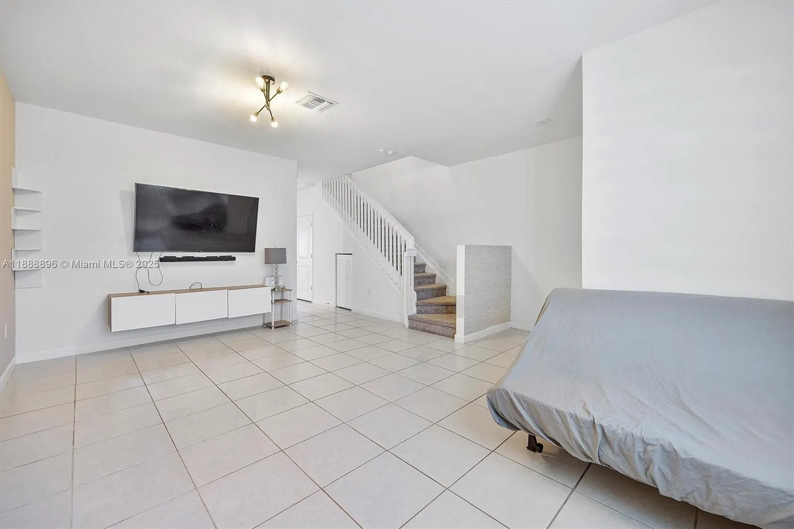 10013 SW 228th Ter, #10013