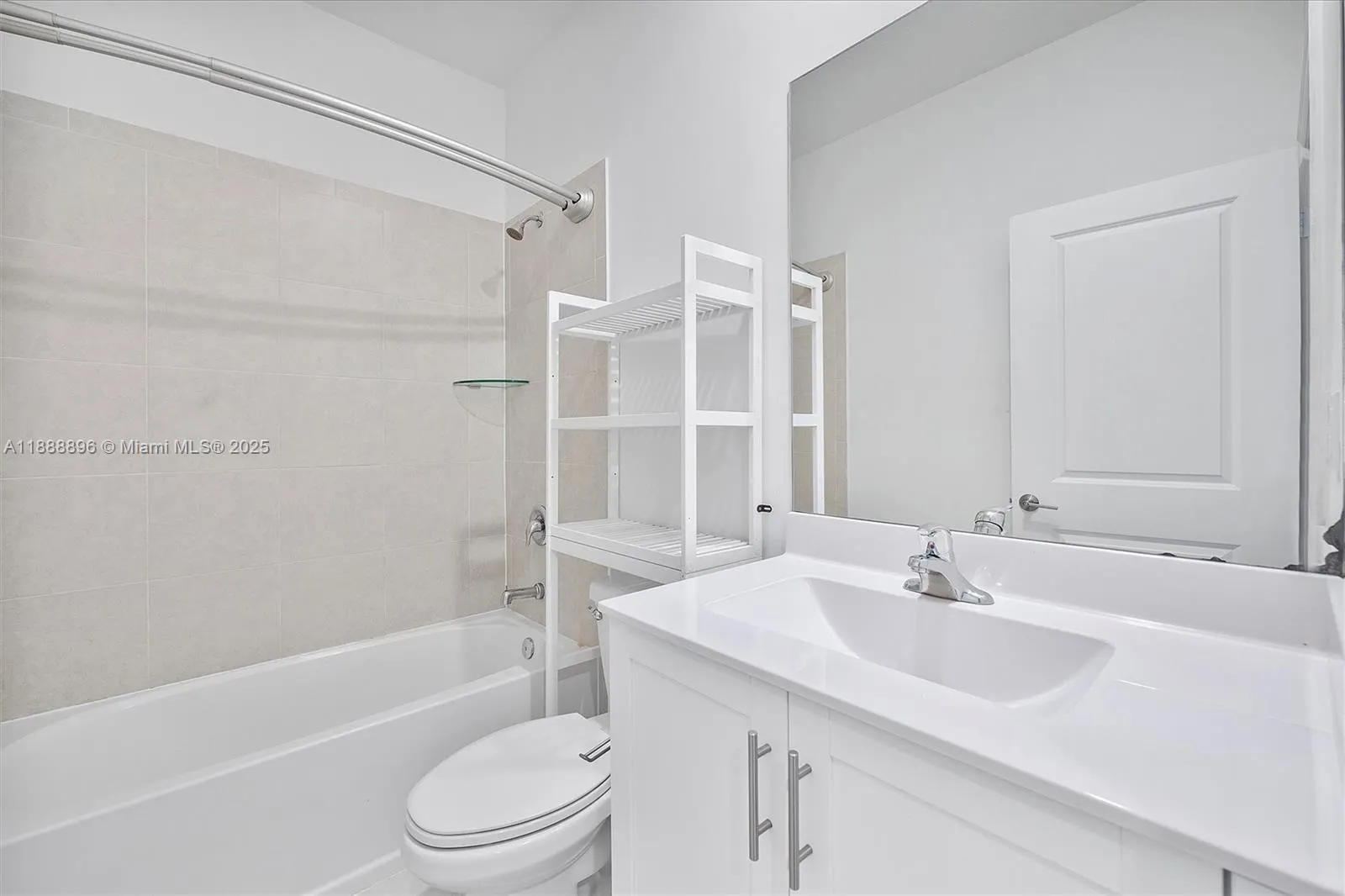 10013 SW 228th Ter, #10013