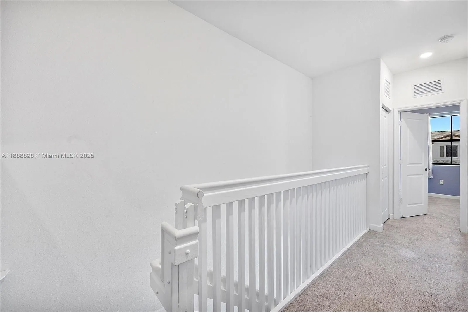 10013 SW 228th Ter, #10013