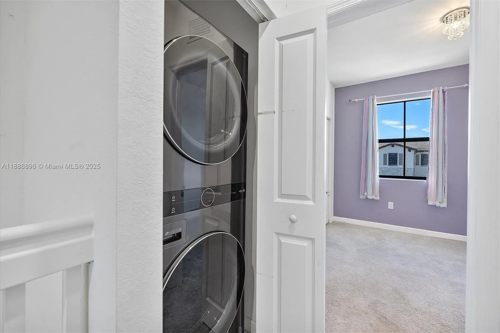 10013 SW 228th Ter, #10013