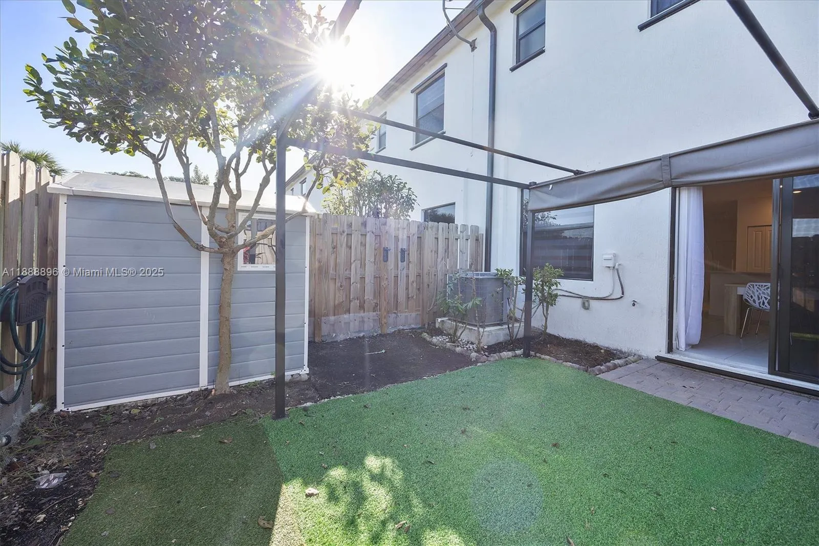 10013 SW 228th Ter, #10013