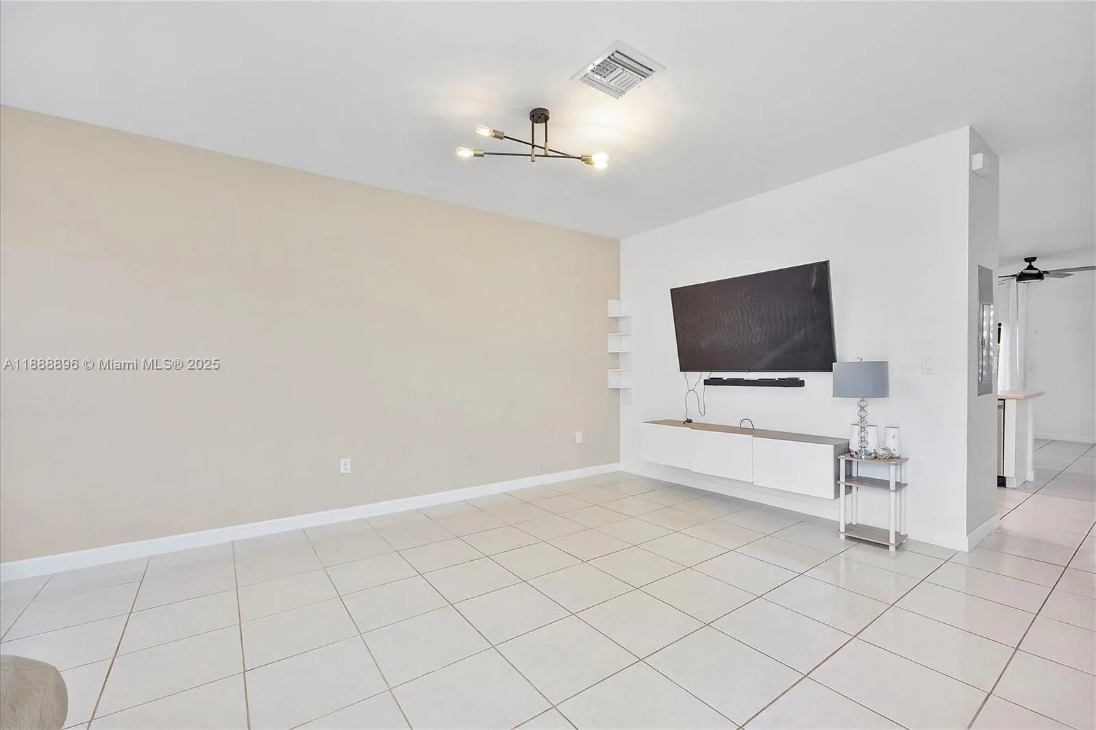 10013 SW 228th Ter, #10013