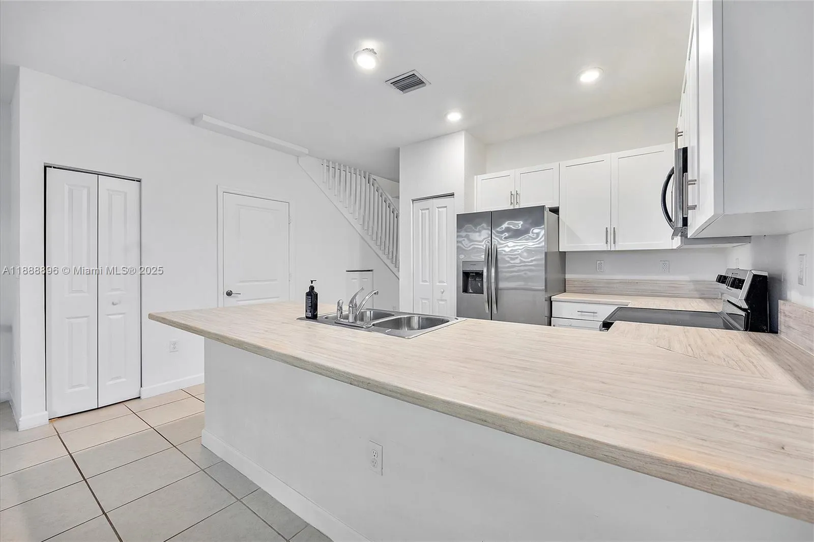 10013 SW 228th Ter, #10013