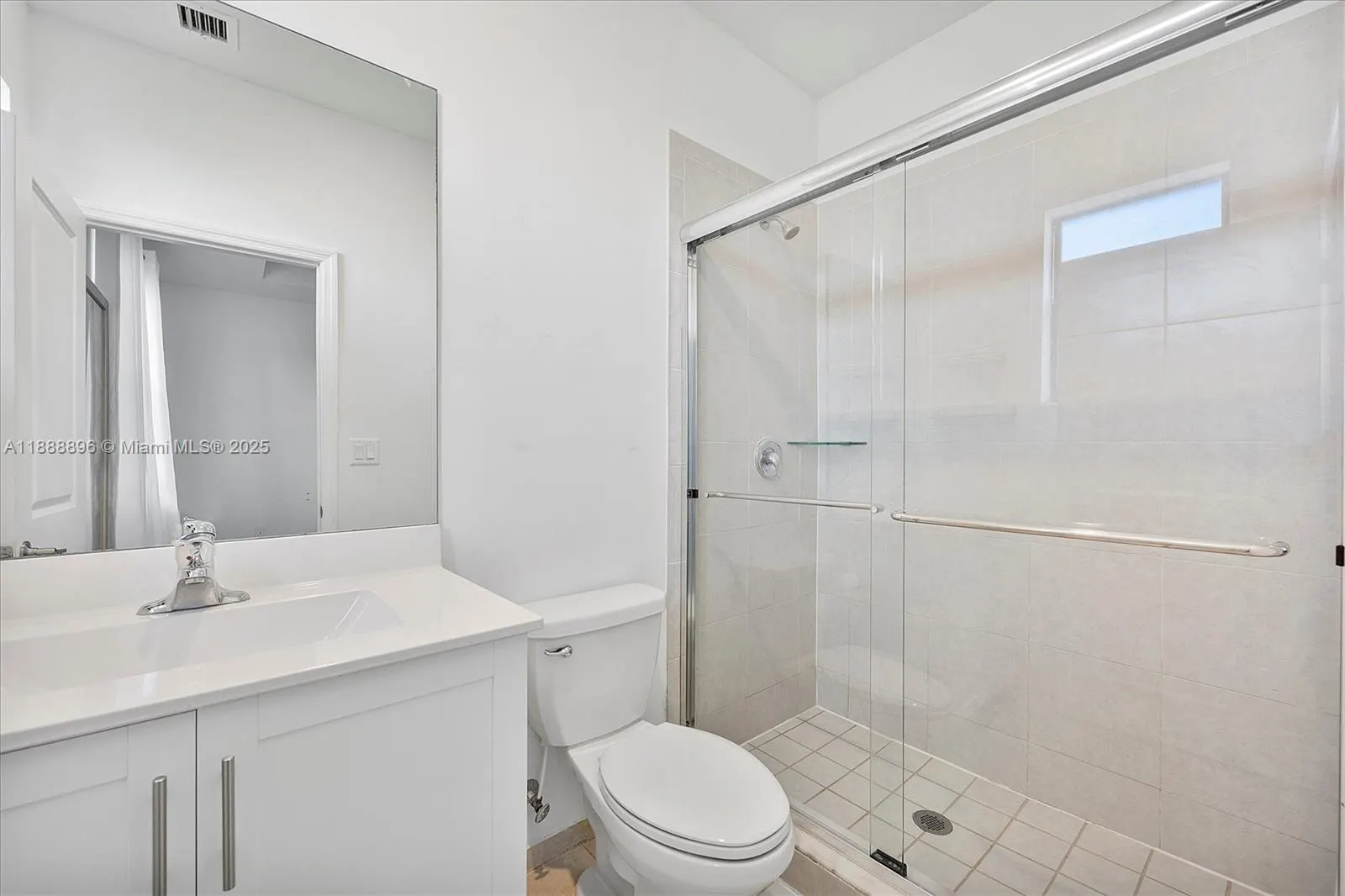 10013 SW 228th Ter, #10013