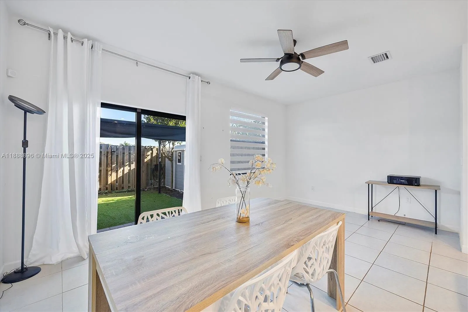 10013 SW 228th Ter, #10013