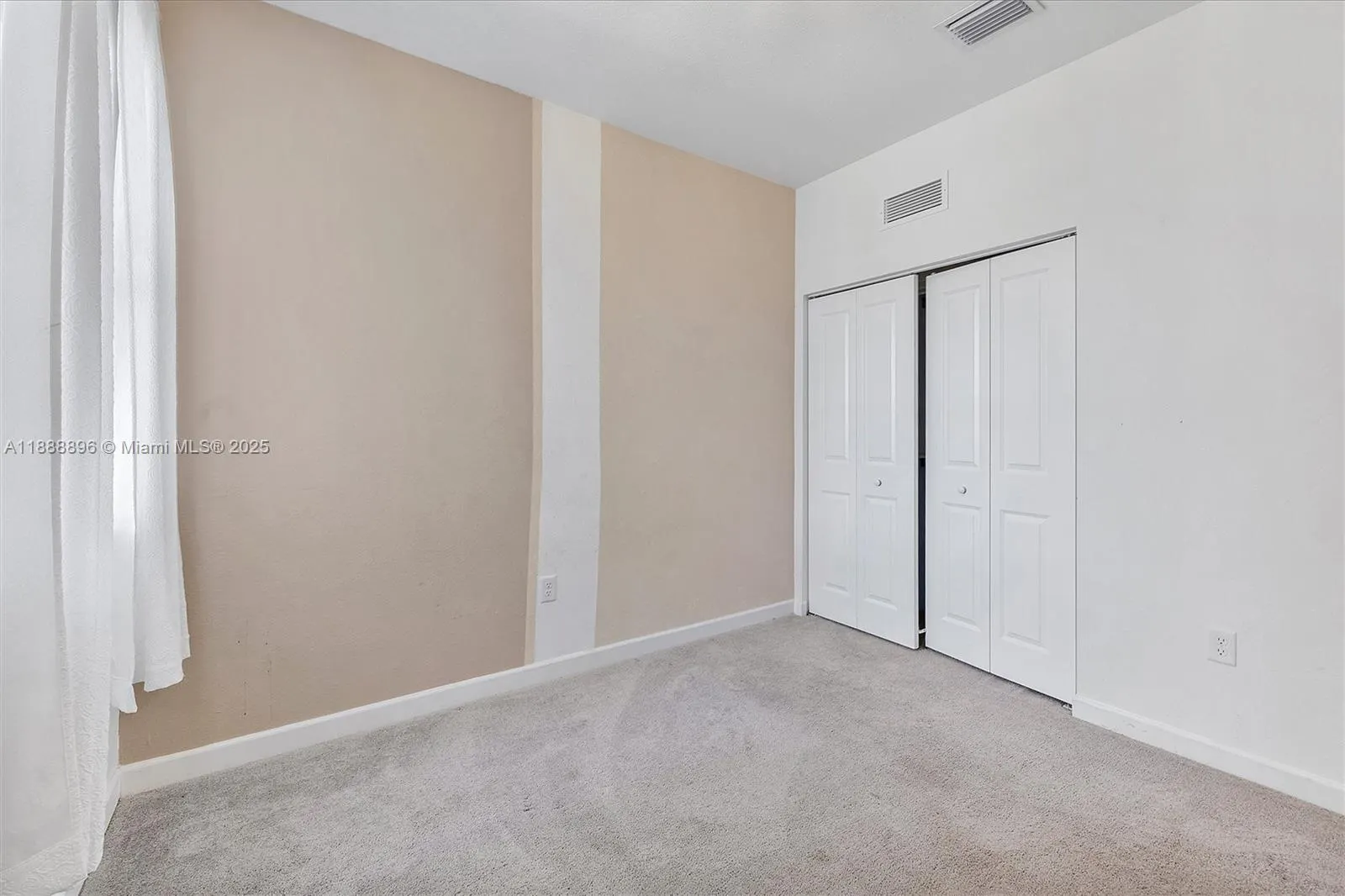 10013 SW 228th Ter, #10013