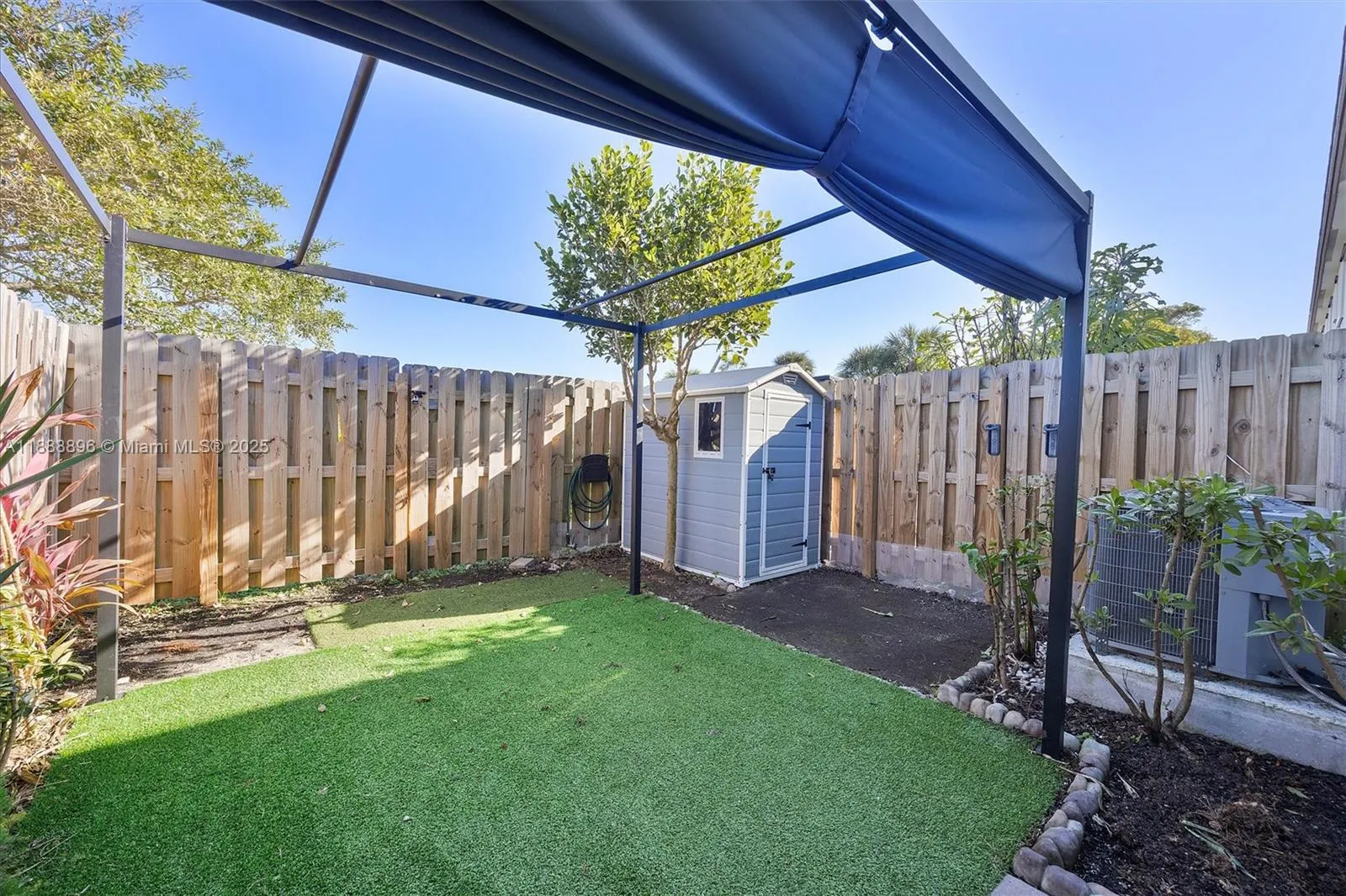 10013 SW 228th Ter, #10013