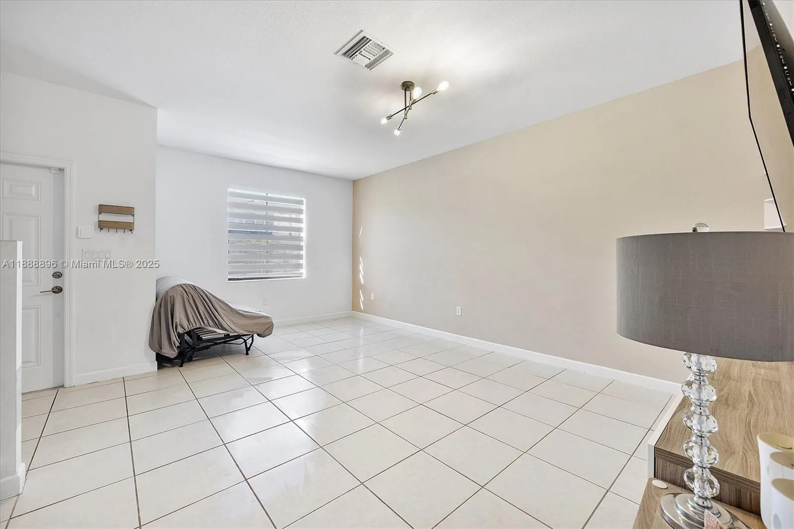 10013 SW 228th Ter, #10013